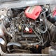 3FA6P0HD9JR266864 2018 Ford Fusion Se auction photo thumbnail 6