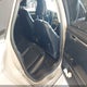 3FA6P0HD9JR266864 2018 Ford Fusion Se auction photo thumbnail 8