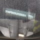 3FA6P0HD9JR266864 2018 Ford Fusion Se auction photo thumbnail 9