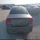2B3KA43G78H330300 2008 Dodge Charger auction photo thumbnail 16