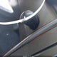 2B3KA43G78H330300 2008 Dodge Charger auction photo thumbnail 11