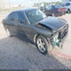 2B3KA43G78H330300 2008 Dodge Charger auction photo thumbnail 1