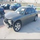 2B3KA43G78H330300 2008 Dodge Charger auction photo thumbnail 2