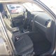 2B3KA43G78H330300 2008 Dodge Charger auction photo thumbnail 5