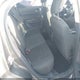 2B3KA43G78H330300 2008 Dodge Charger auction photo thumbnail 8