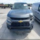 1GCGSBEA0M1114232 2021 Chevrolet Colorado 2Wd Short Box Wt auction photo thumbnail 12