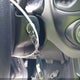 1GCGSBEA0M1114232 2021 Chevrolet Colorado 2Wd Short Box Wt auction photo thumbnail 11