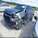 1GCGSBEA0M1114232 2021 Chevrolet Colorado 2Wd Short Box Wt auction photo thumbnail 2