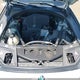 WBA5A5C59FD524558 2015 BMW 528I auction photo thumbnail 10