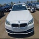 WBA5A5C59FD524558 2015 BMW 528I auction photo thumbnail 12