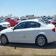 WBA5A5C59FD524558 2015 BMW 528I auction photo thumbnail 14