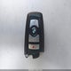 WBA5A5C59FD524558 2015 BMW 528I auction photo thumbnail 11