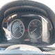 WBA5A5C59FD524558 2015 BMW 528I auction photo thumbnail 7