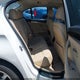 WBA5A5C59FD524558 2015 BMW 528I auction photo thumbnail 8