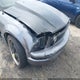 1ZVFT80N565231531 2006 Ford Mustang V6 auction photo thumbnail 6