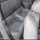 1ZVFT80N565231531 2006 Ford Mustang V6 auction photo thumbnail 8