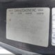 2CNBJ1866S6903070 1995 Geo Tracker auction photo thumbnail 13