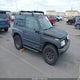 2CNBJ1866S6903070 1995 Geo Tracker auction photo thumbnail 1