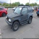 2CNBJ1866S6903070 1995 Geo Tracker auction photo thumbnail 2