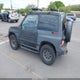 2CNBJ1866S6903070 1995 Geo Tracker auction photo thumbnail 3