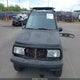 2CNBJ1866S6903070 1995 Geo Tracker auction photo thumbnail 6