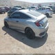 2HGFC3B90GH356941 2016 Honda Civic Touring auction photo thumbnail 3