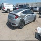 2HGFC3B90GH356941 2016 Honda Civic Touring auction photo thumbnail 4