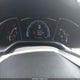 2HGFC3B90GH356941 2016 Honda Civic Touring auction photo thumbnail 7