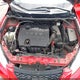 2T1KU40E29C135189 2009 Toyota Matrix auction photo thumbnail 10