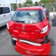 2T1KU40E29C135189 2009 Toyota Matrix auction photo thumbnail 16