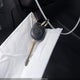 2T1KU40E29C135189 2009 Toyota Matrix auction photo thumbnail 11