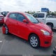 2T1KU40E29C135189 2009 Toyota Matrix auction photo thumbnail 1