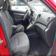 2T1KU40E29C135189 2009 Toyota Matrix auction photo thumbnail 5