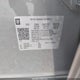 1GYKNCRS1JZ212705 2018 Cadillac Xt5 Luxury auction photo thumbnail 9