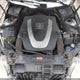 WDBRF52H87F896012 2007 Mercedes-Benz C 230 Sport auction photo thumbnail 10