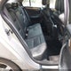 WDBRF52H87F896012 2007 Mercedes-Benz C 230 Sport auction photo thumbnail 8