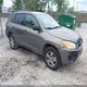 JTMZF33V995003171 2009 Toyota Rav4 auction photo thumbnail 1