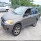 JTMZF33V995003171 2009 Toyota Rav4 auction photo thumbnail 2