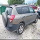 JTMZF33V995003171 2009 Toyota Rav4 auction photo thumbnail 4