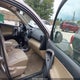 JTMZF33V995003171 2009 Toyota Rav4 auction photo thumbnail 5