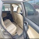 JTMZF33V995003171 2009 Toyota Rav4 auction photo thumbnail 8