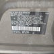 JTMZF33V995003171 2009 Toyota Rav4 auction photo thumbnail 9