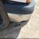 3GCEC14X36G180203 2006 Chevrolet Silverado 1500 Work Truck auction photo thumbnail 12