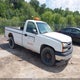 3GCEC14X36G180203 2006 Chevrolet Silverado 1500 Work Truck auction photo thumbnail 1