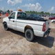 3GCEC14X36G180203 2006 Chevrolet Silverado 1500 Work Truck auction photo thumbnail 3