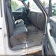 3GCEC14X36G180203 2006 Chevrolet Silverado 1500 Work Truck auction photo thumbnail 5