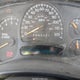 3GCEC14X36G180203 2006 Chevrolet Silverado 1500 Work Truck auction photo thumbnail 7