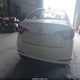5NPE34AF2HH439979 2017 Hyundai Sonata Sport auction photo thumbnail 17