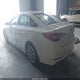 5NPE34AF2HH439979 2017 Hyundai Sonata Sport auction photo thumbnail 3