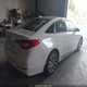5NPE34AF2HH439979 2017 Hyundai Sonata Sport auction photo thumbnail 4